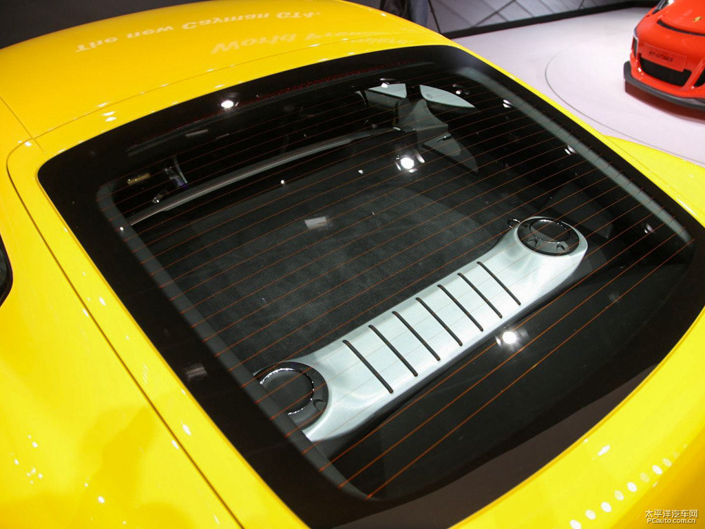 Cayman܇^DƬ