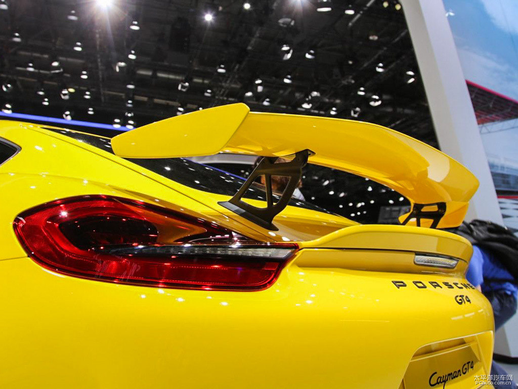 Cayman܇^DƬ