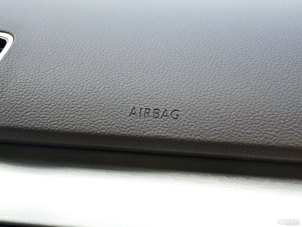 ɳCCп؃(ni)DƬ