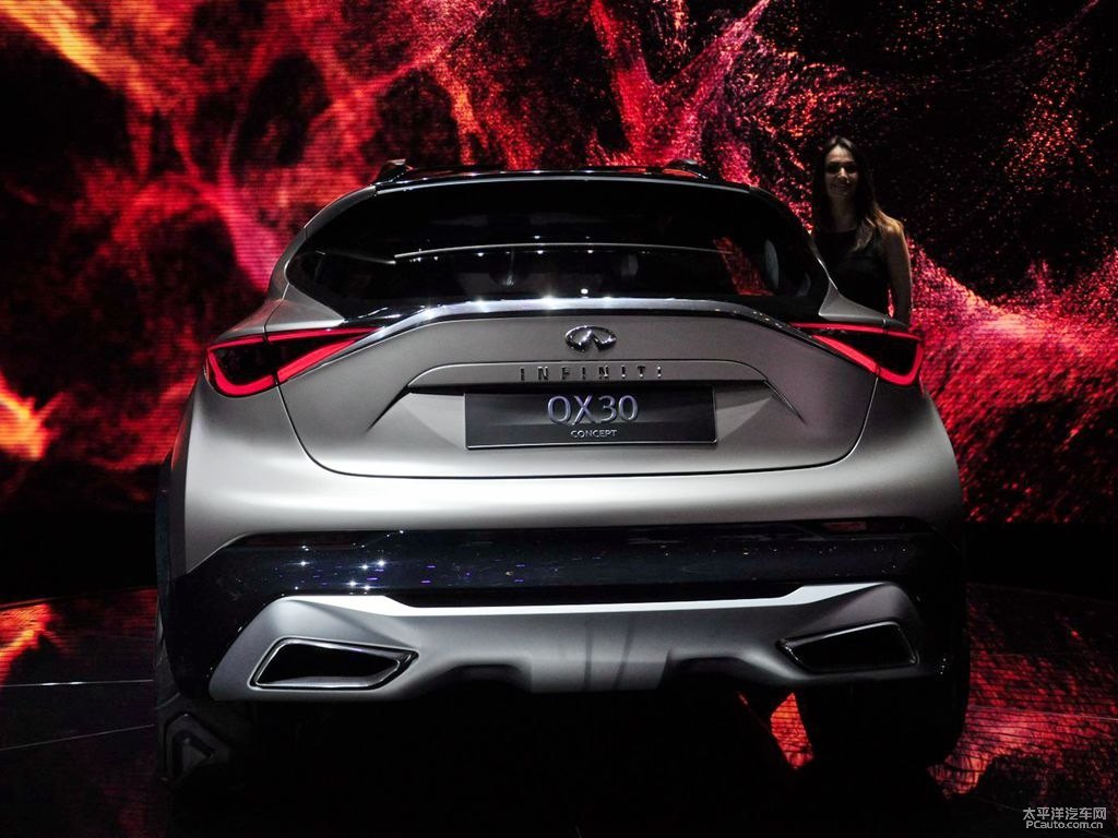 ӢQX30܇β^DƬ