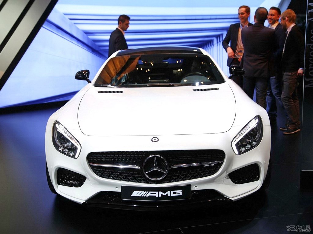 @ʯAMG GT܇^^DƬ