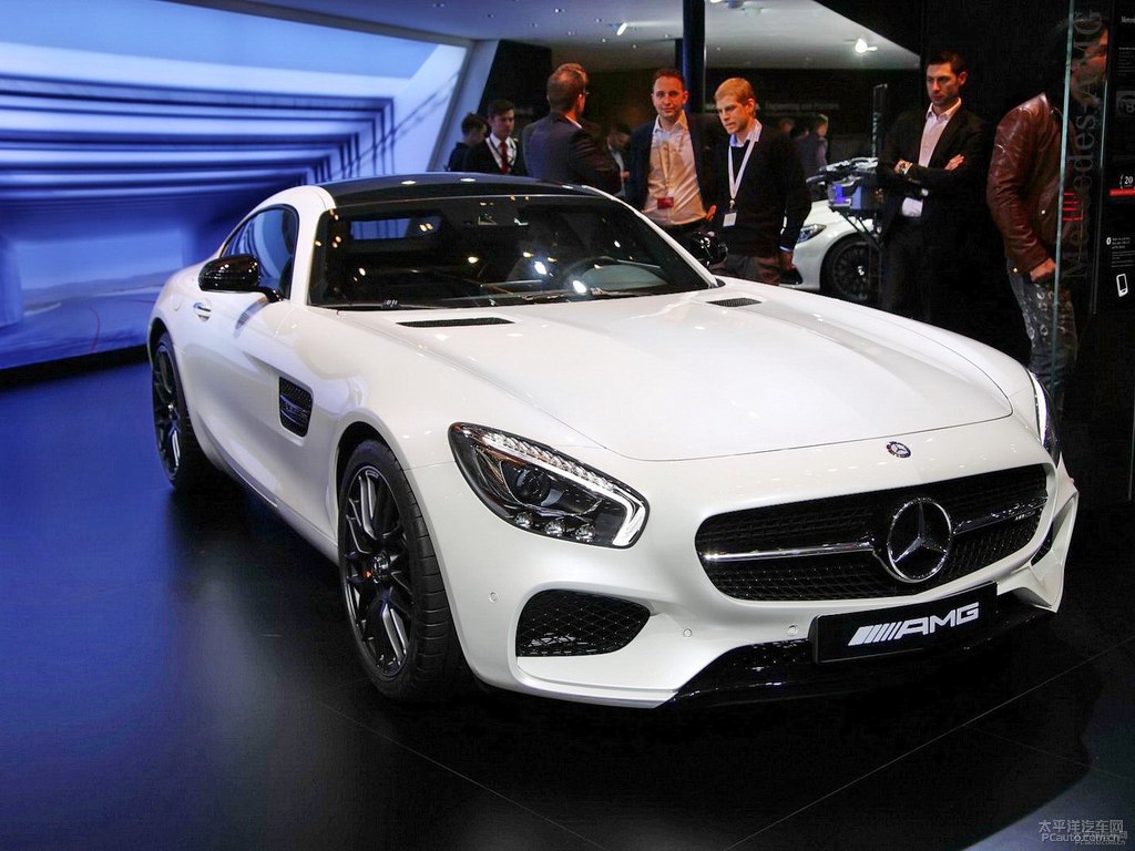 @ʯAMG GT܇^^DƬ