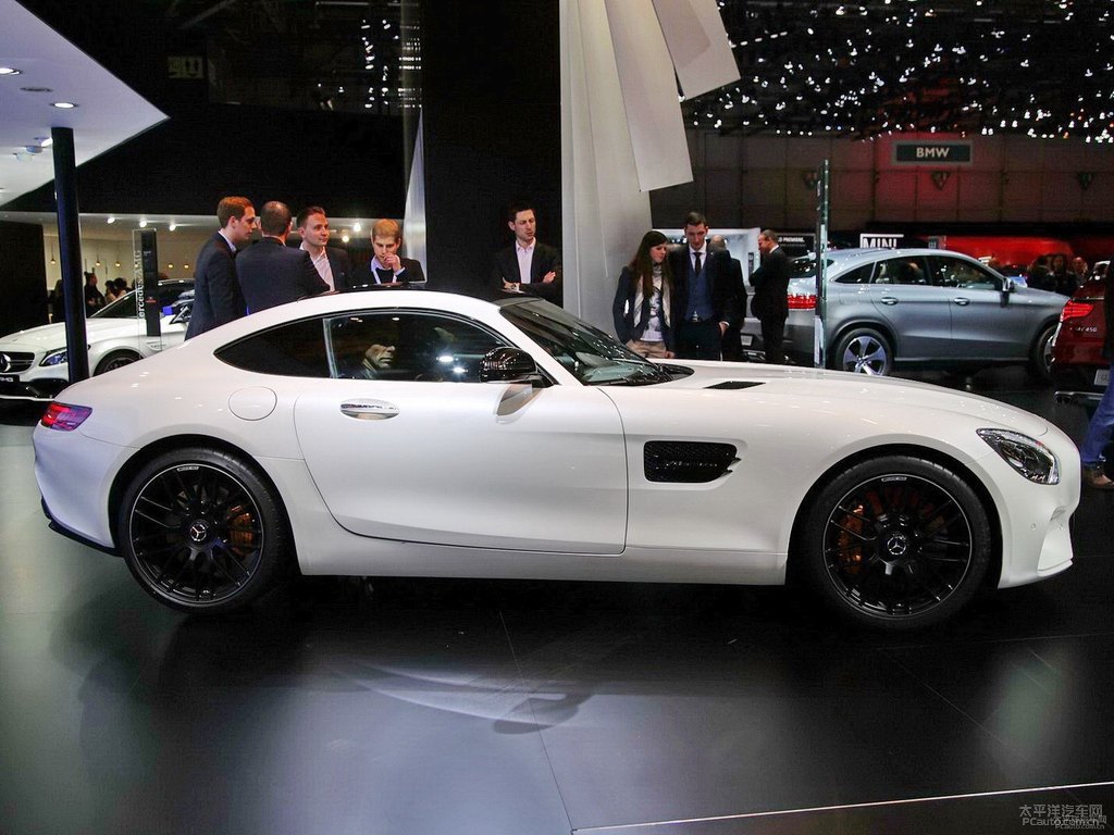 @ʯAMG GT܇^^DƬ