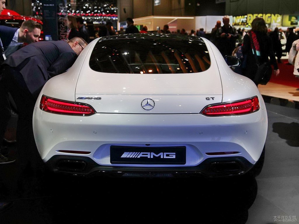 @ʯAMG GT܇^^DƬ