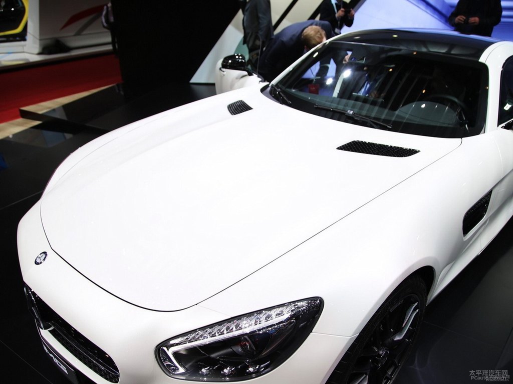 @ʯAMG GT܇^^DƬ