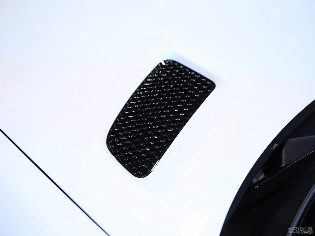 @ʯAMG GT܇^DƬ