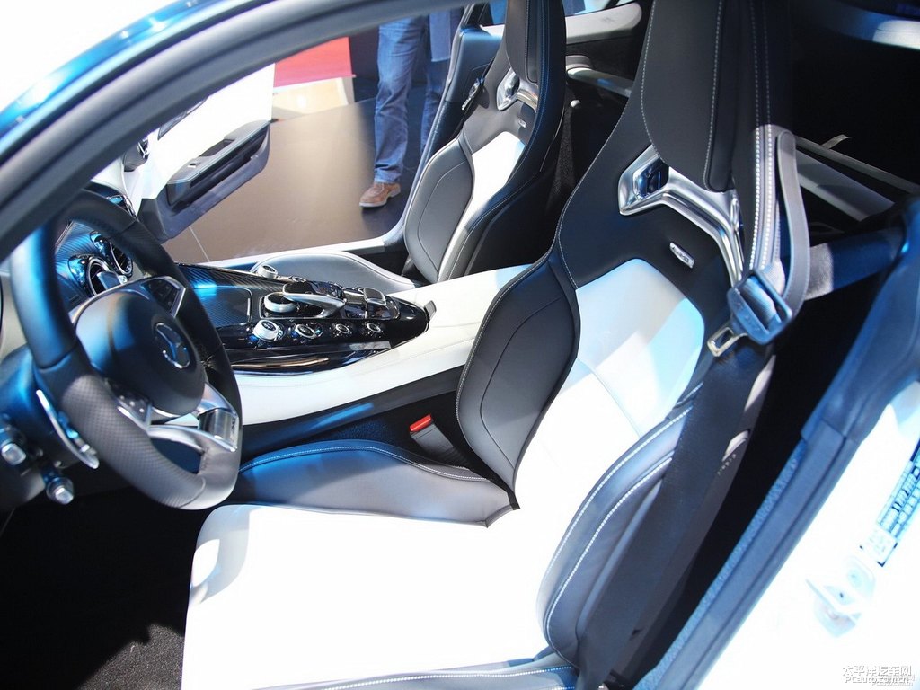 @ʯAMG GT΃(ni)DƬ