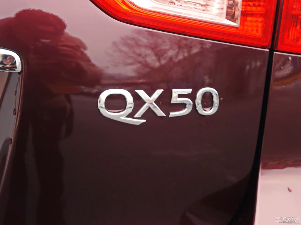 ĺɫtӢQX50܇(ch)β^DƬ