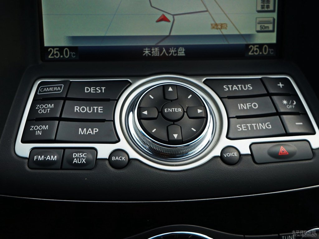 ĺɫtӢQX50п(ni)DƬ