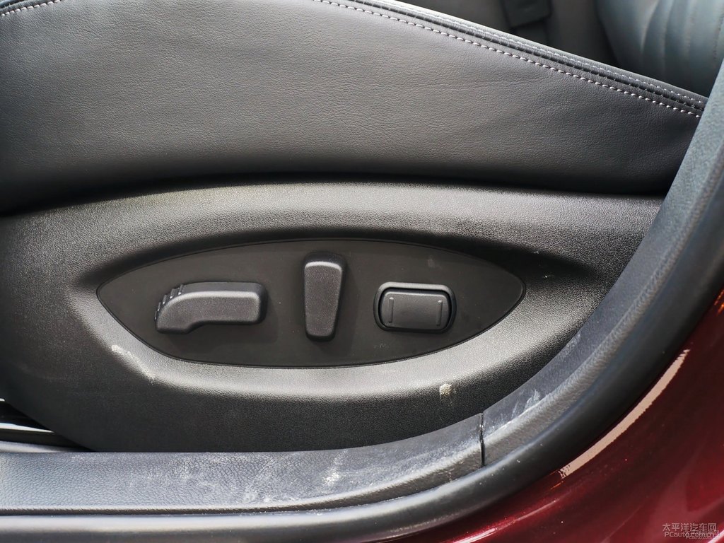 ĺɫtӢQX50(ni)DƬ