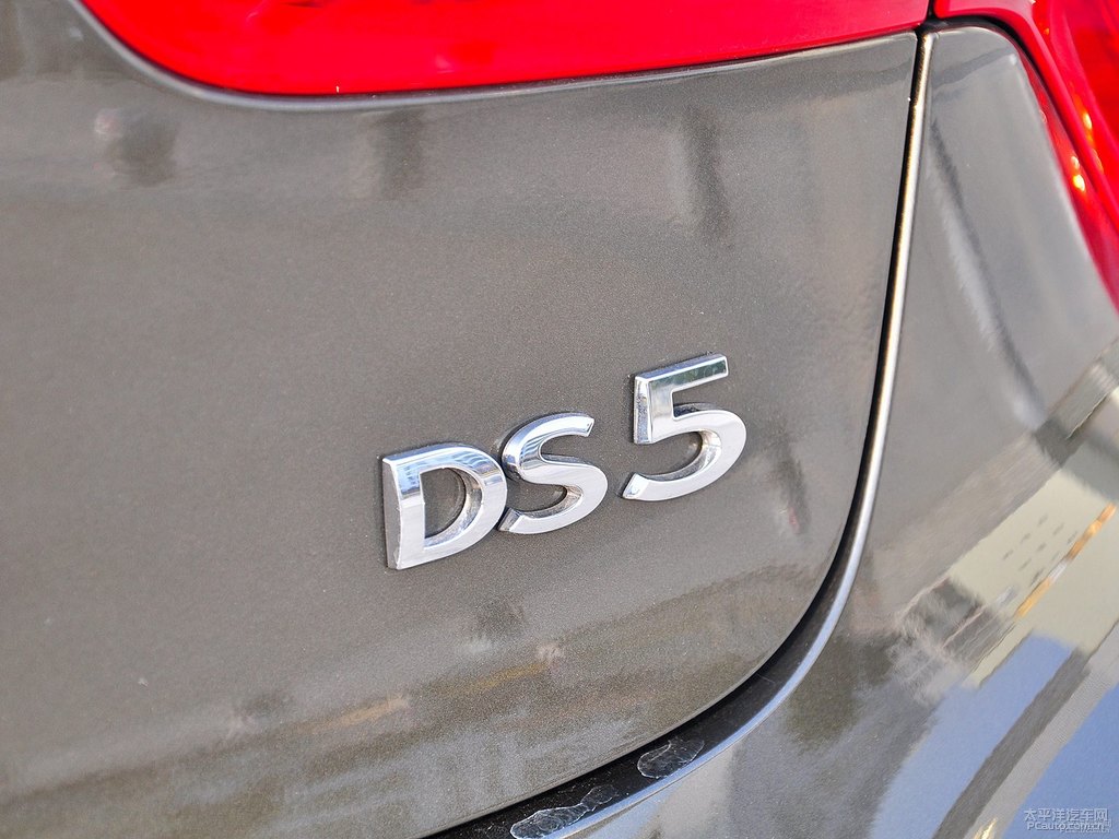 ĦDS 5܇β^DƬ