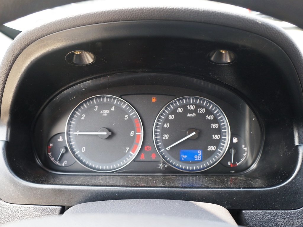 ɫM50Sп؃(ni)DƬ