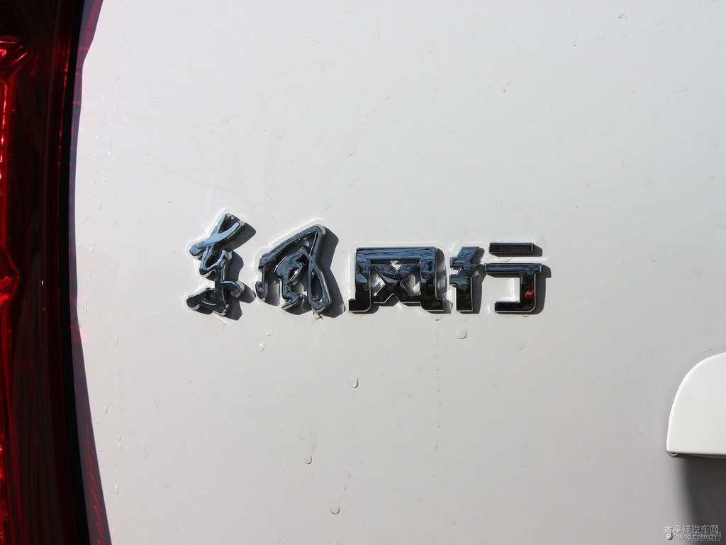 ׾X5܇β^DƬ
