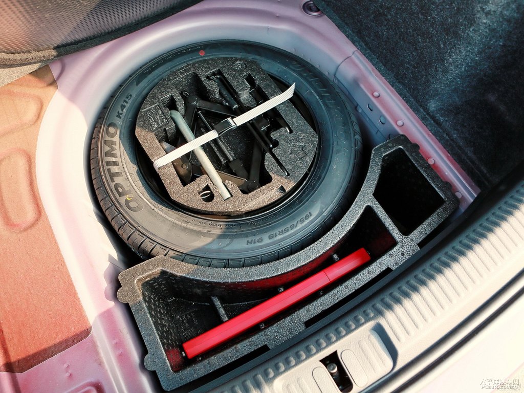 `(dng)t݃Ɏ(x)(ji)(x)(ji)DƬ