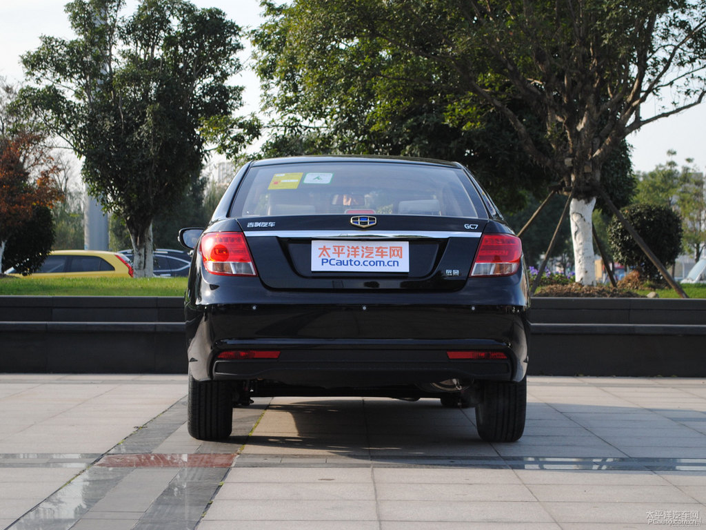 墨玉黑遠(yuǎn)景整車外觀外觀圖片