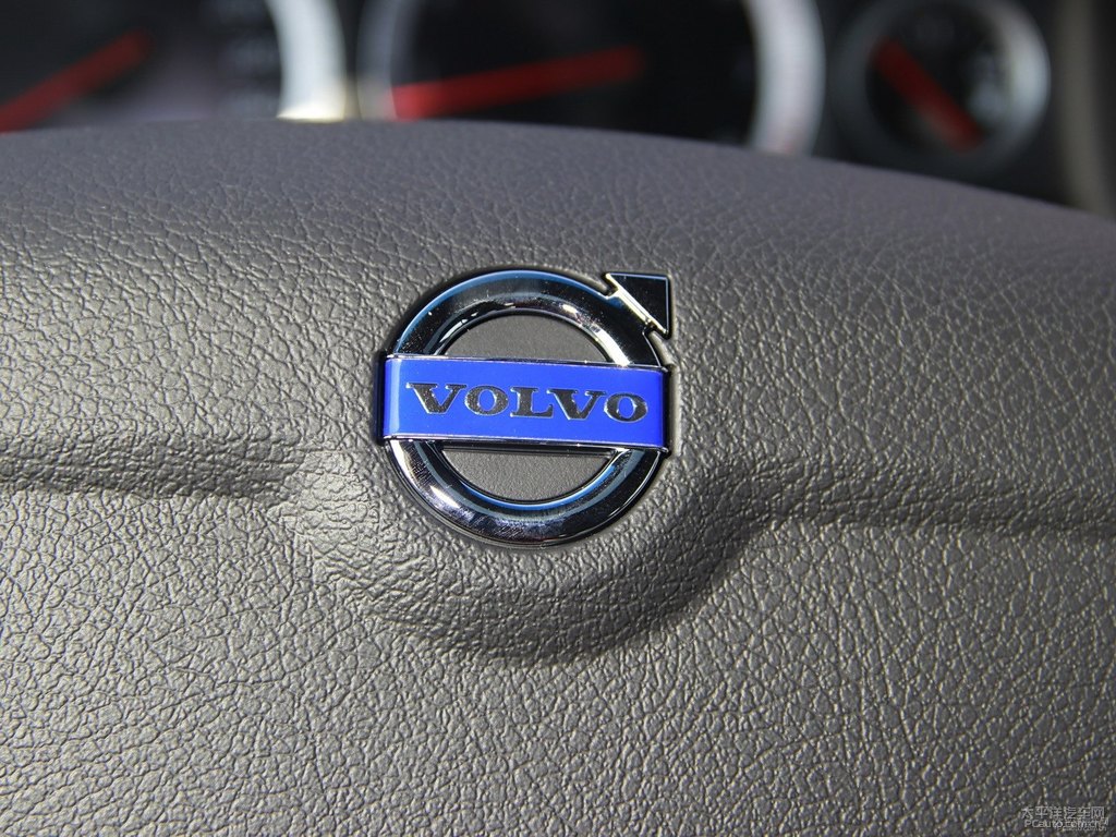 ĺɫ~֠XC CLASSICп؃(ni)DƬ