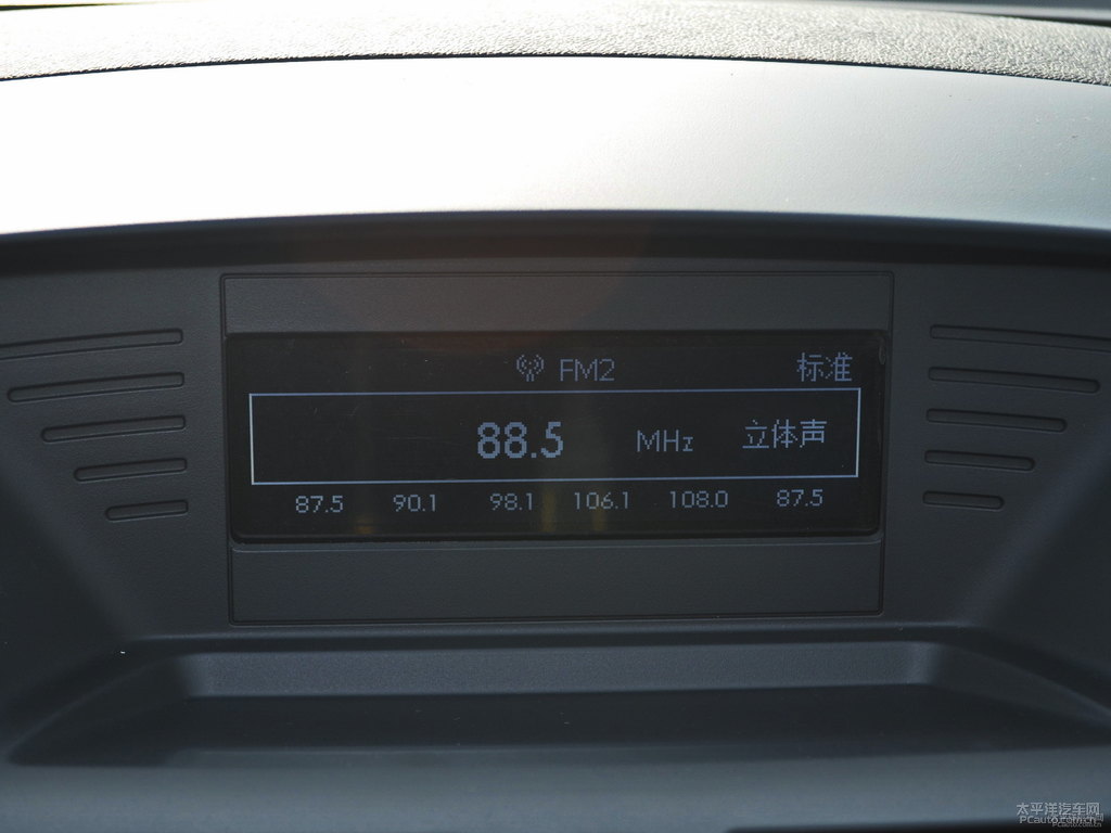 OױvX80п؃(ni)DƬ