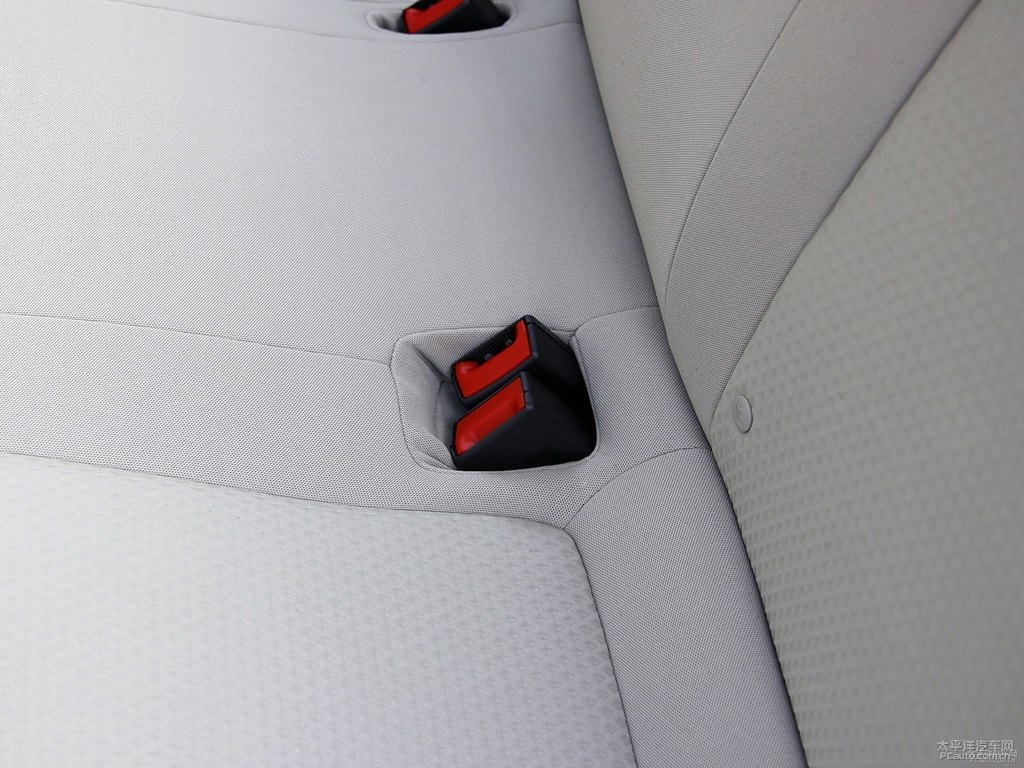 tƝ΃(ni)DƬ