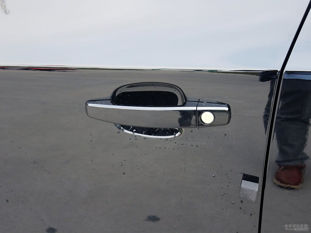ʯڿƝ܇^DƬ