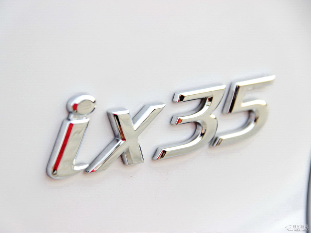 ױF(xin)ix35܇β^DƬ