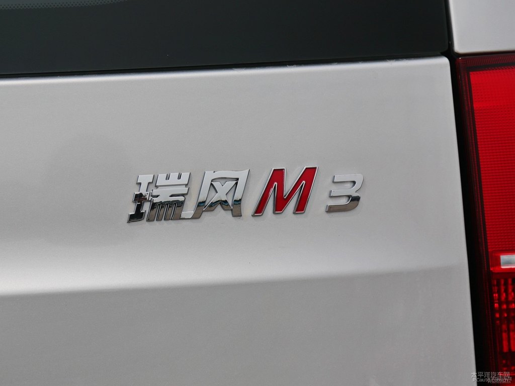 yɫL(fng)M3܇β^DƬ