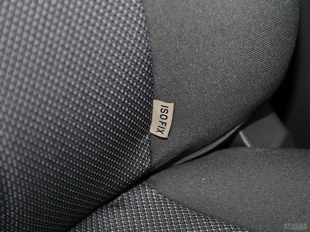 yɫLM3΃(ni)DƬ