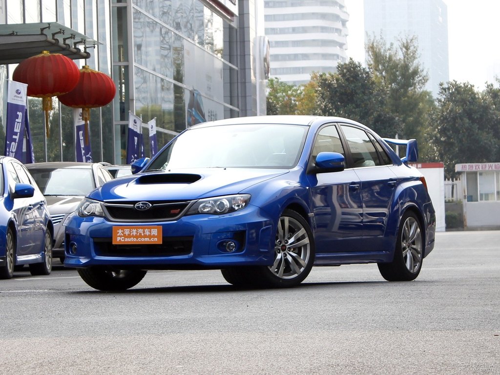 WRX܇^^DƬ