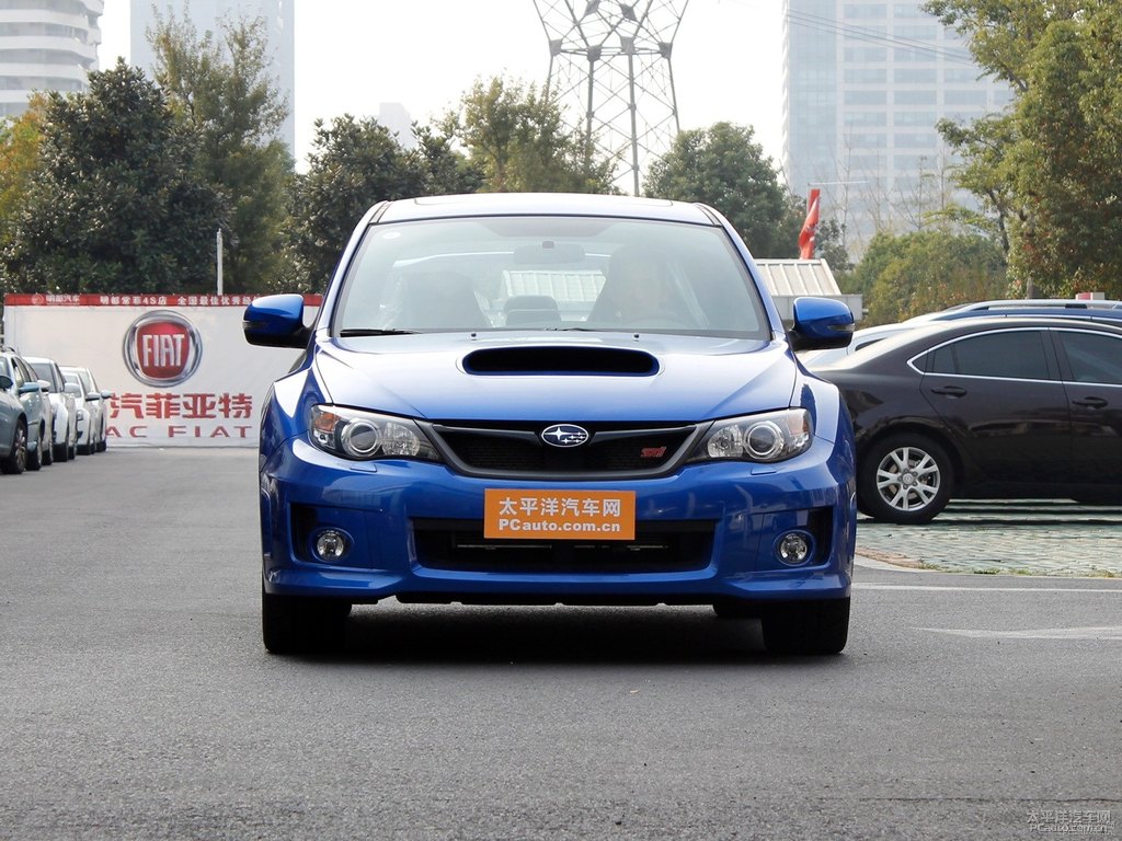 WRX܇^^DƬ