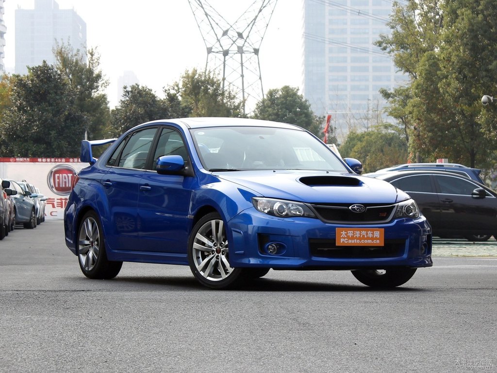 WRX܇^^DƬ