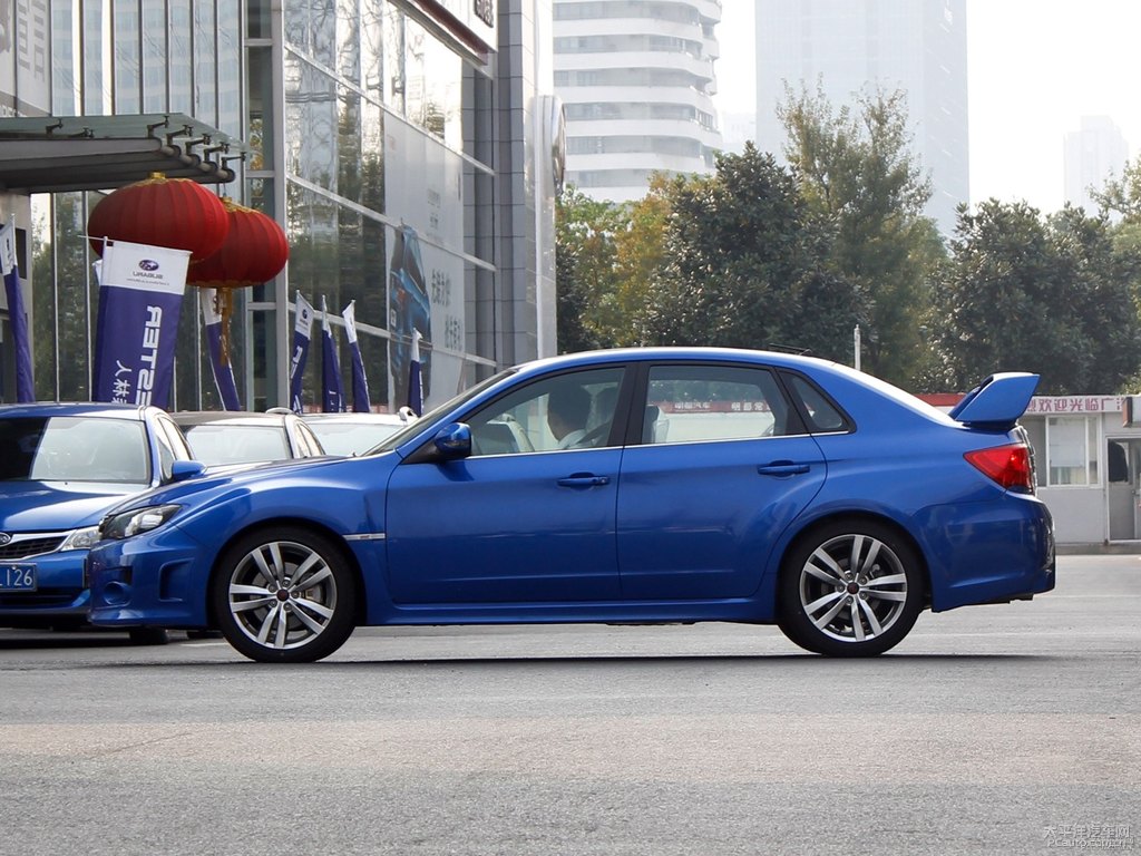WRX܇^^DƬ