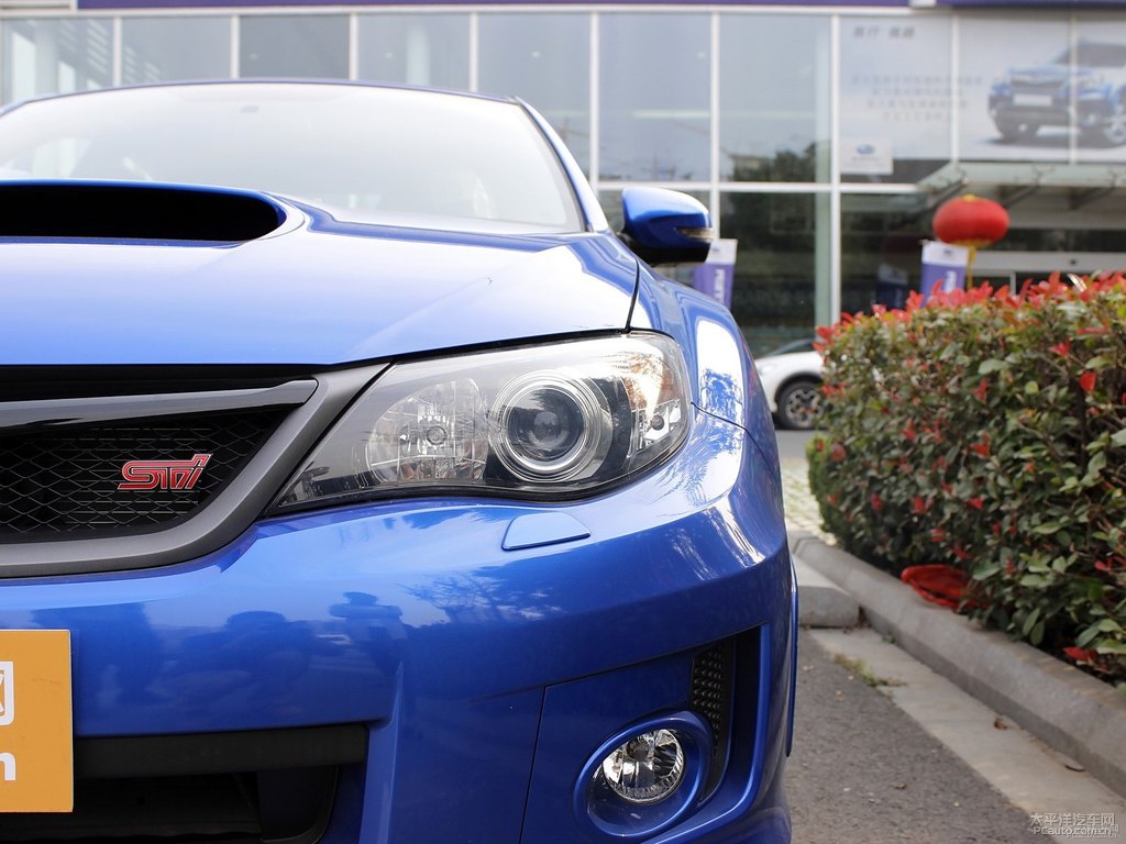 WRX܇(ch)^^DƬ