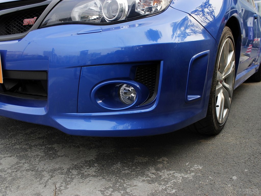 WRX܇^^DƬ