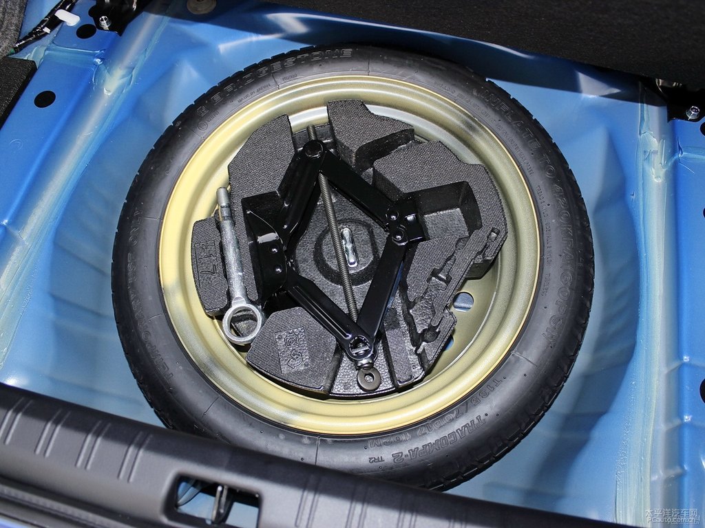 WRX(x)(ji)(x)(ji)DƬ