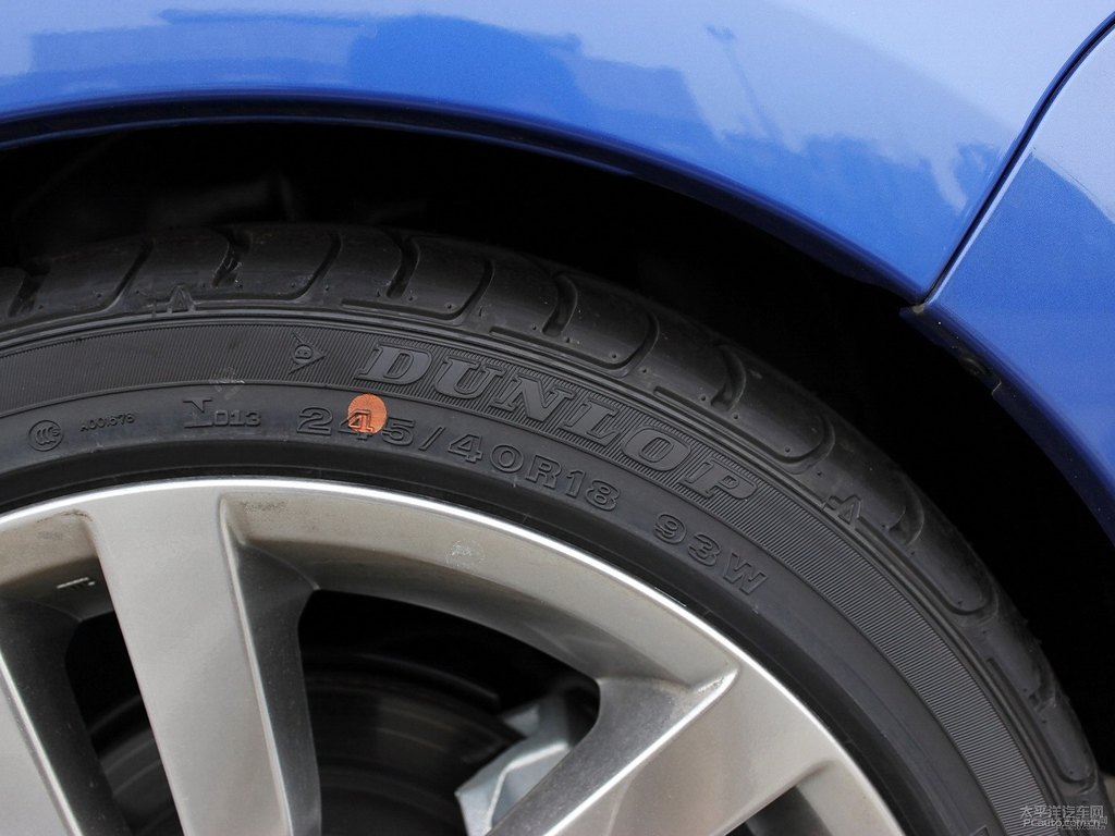 WRX(x)(ji)(x)(ji)DƬ