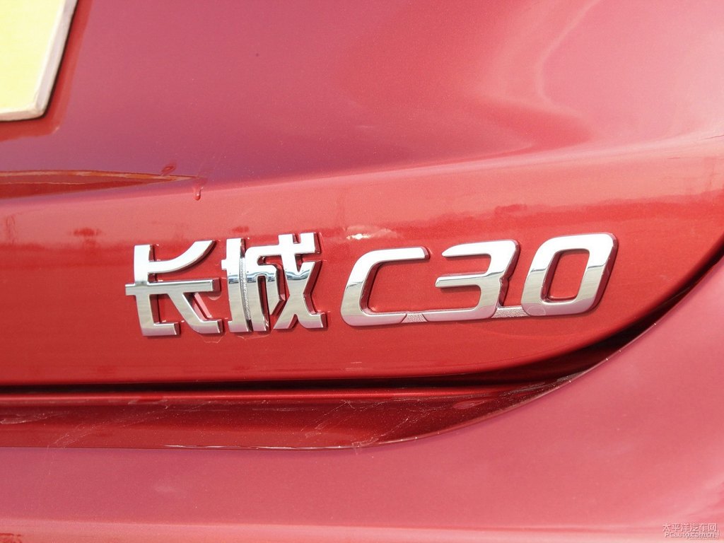 ʿtL(zhng)C30܇β^DƬ