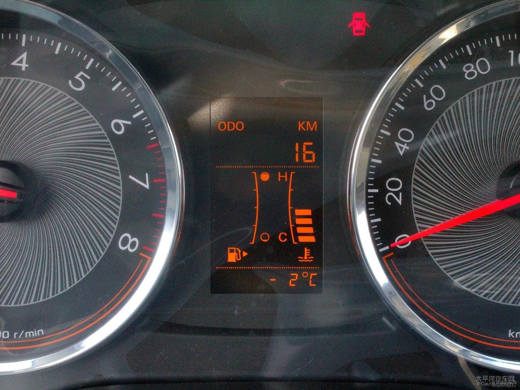 ِW3п؃(ni)DƬ