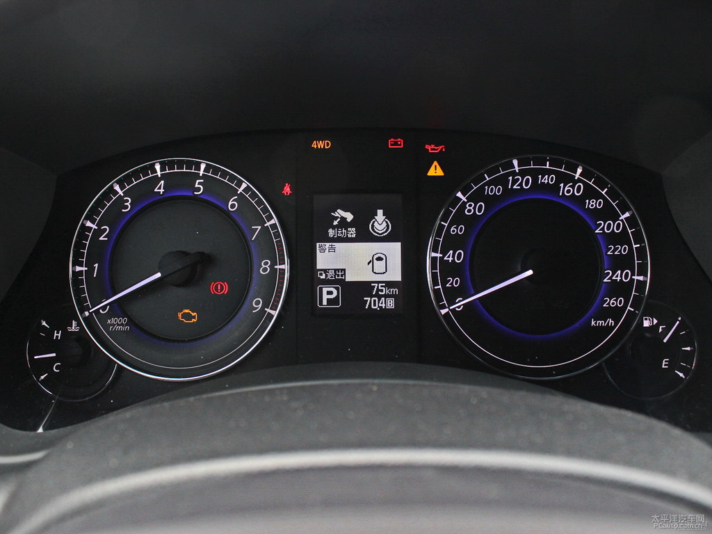 ؐӢQX50п؃(ni)DƬ