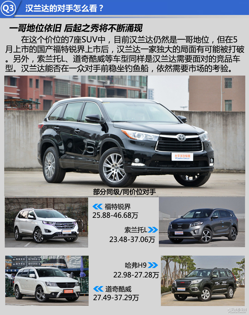 漢蘭達圖片