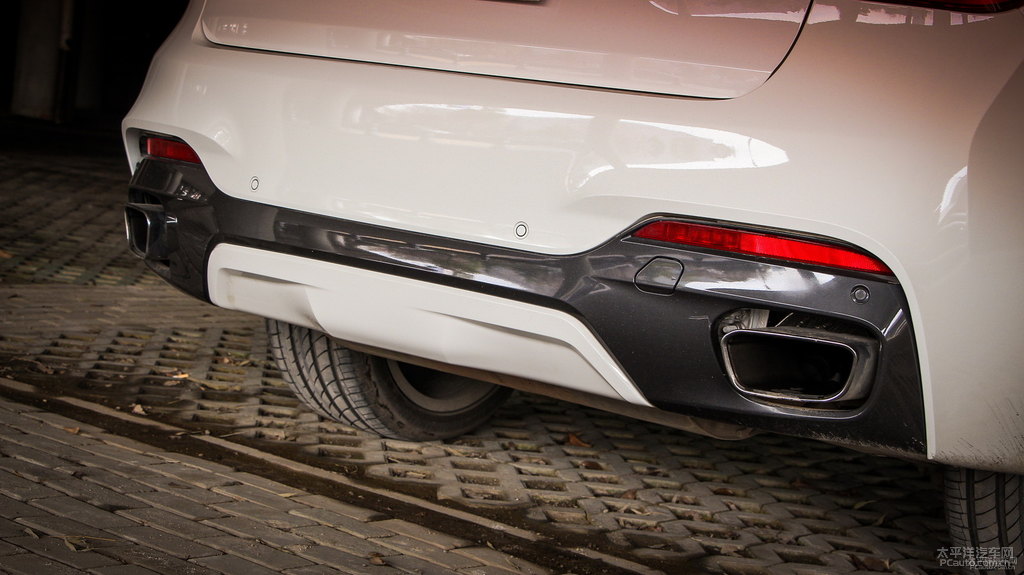 RX6 MDƬ