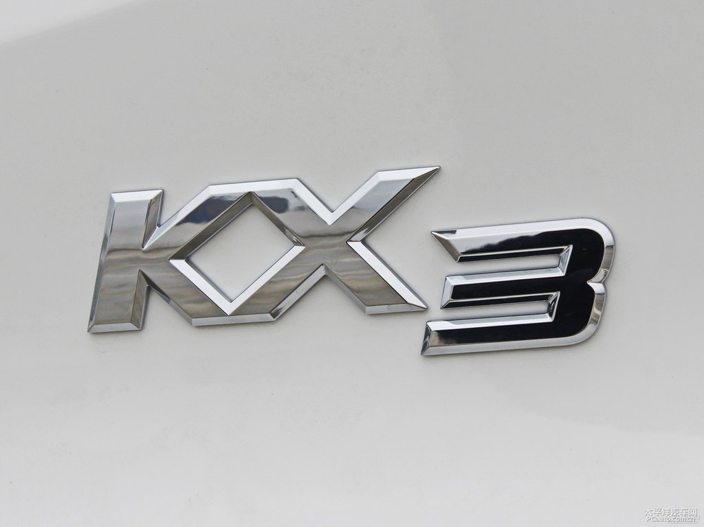 ͸KX3܇β^DƬ