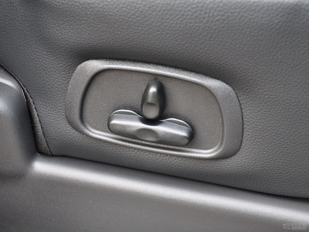 ĸɫ_(M(jn))΃(ni)DƬ
