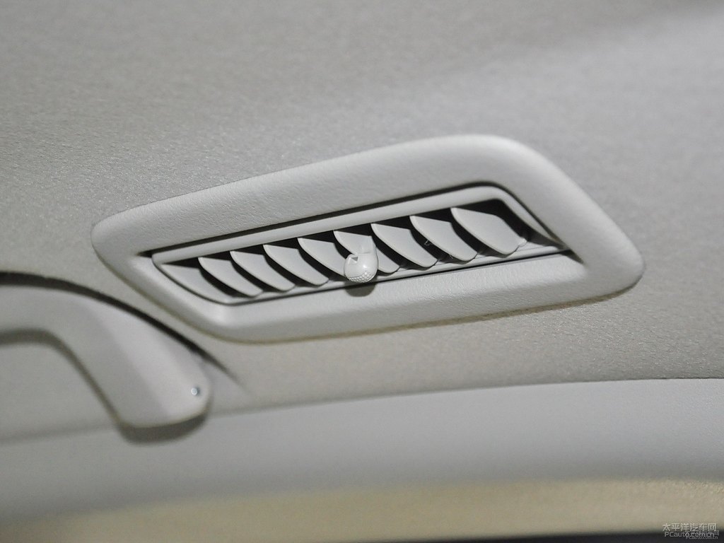 ĸɫ_(M)܇(ni)DƬ
