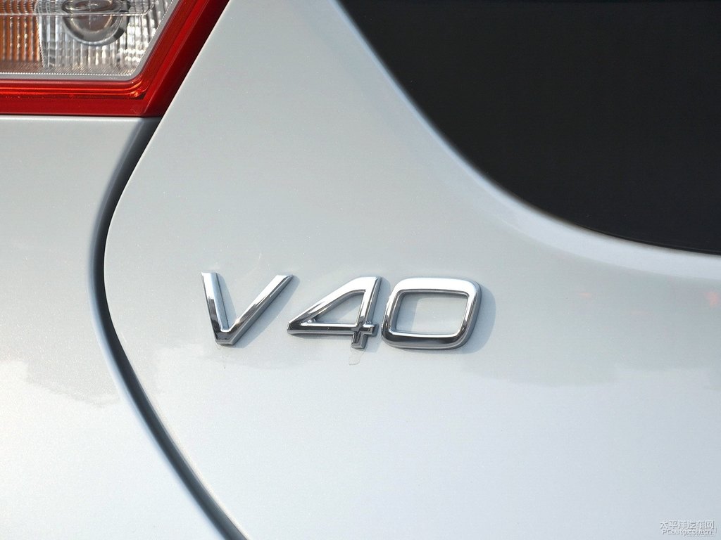 u\ˮ{֠V40܇β^DƬ