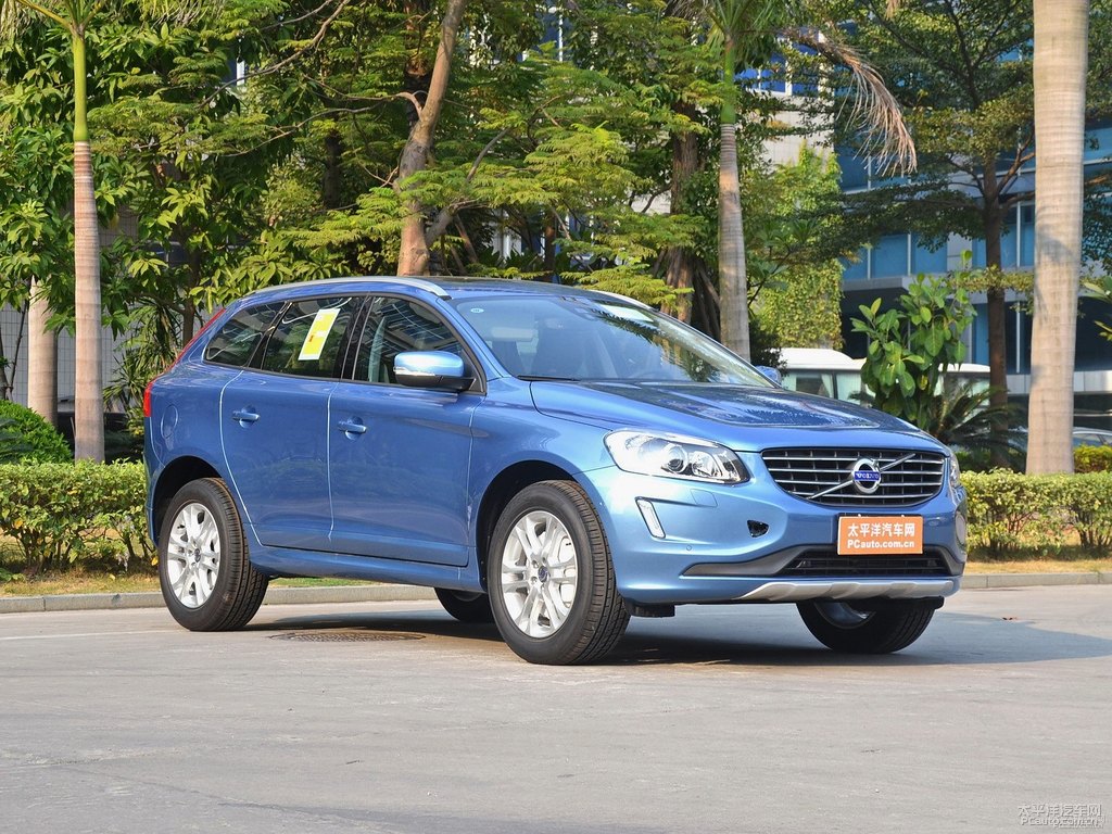 ﺣ{֠XC60(M)܇^^DƬ