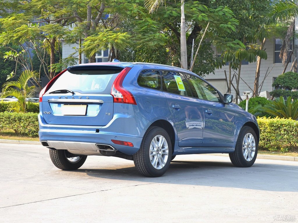 ﺣ{֠XC60(M)܇^^DƬ