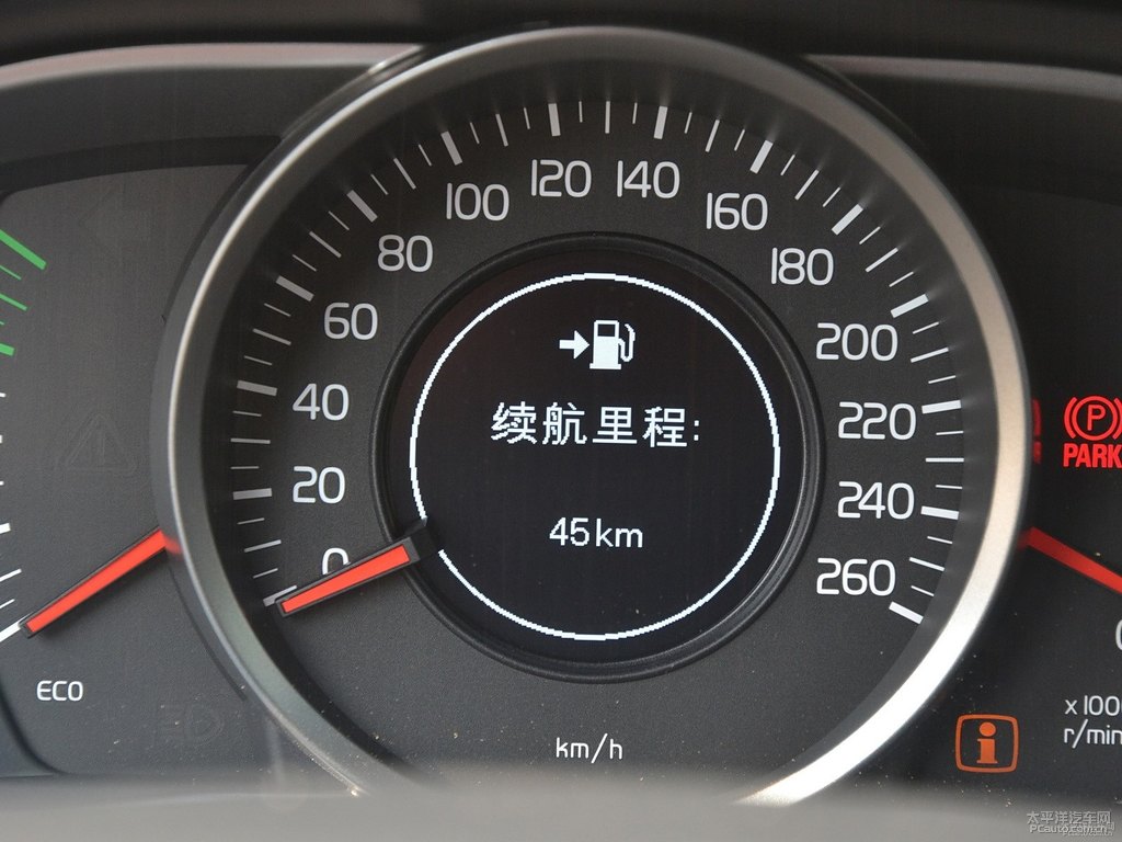 ﺣ{(ln)֠XC60(M(jn))п؃(ni)DƬ