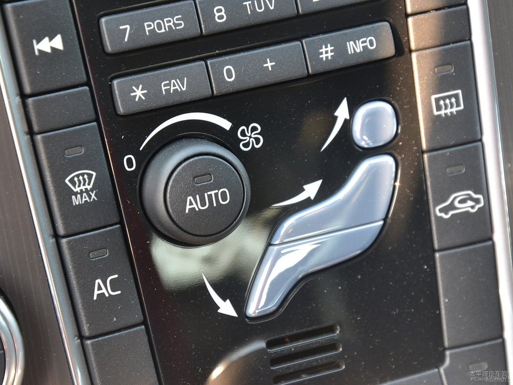ﺣ{֠XC60(M)п؃(ni)DƬ