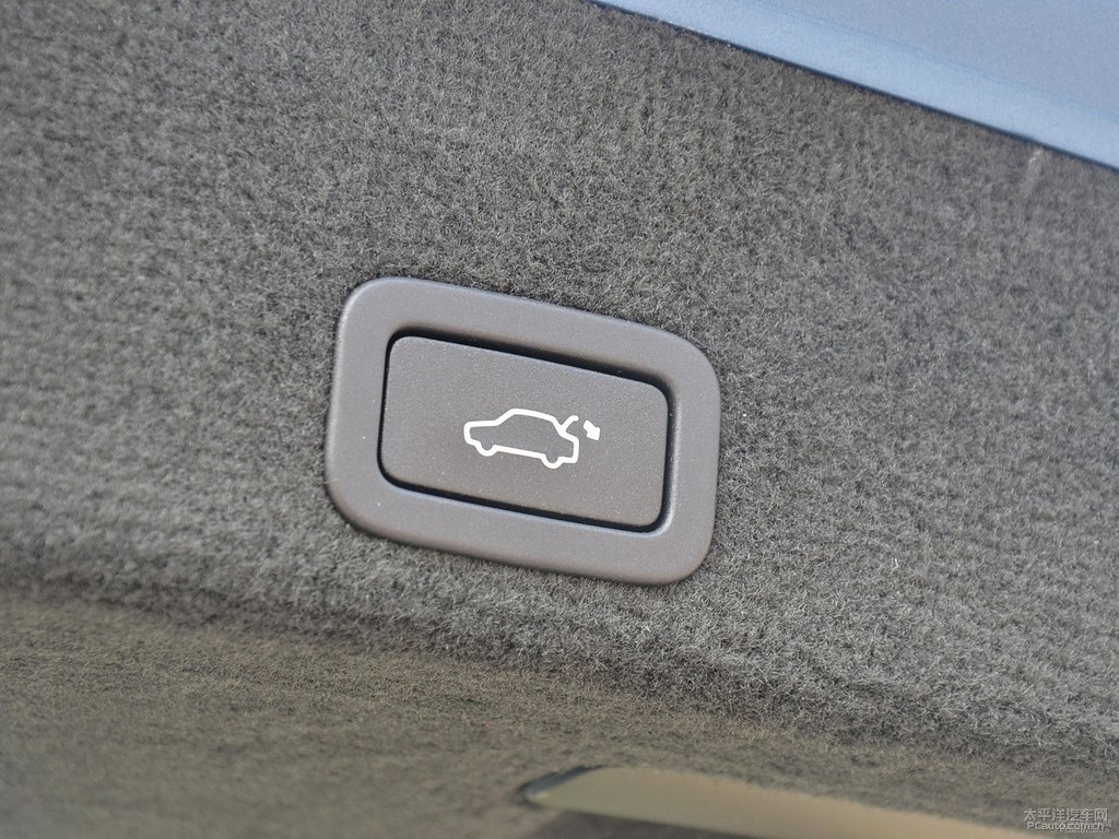 ﺣ{(ln)֠XC60(M(jn))gDƬ