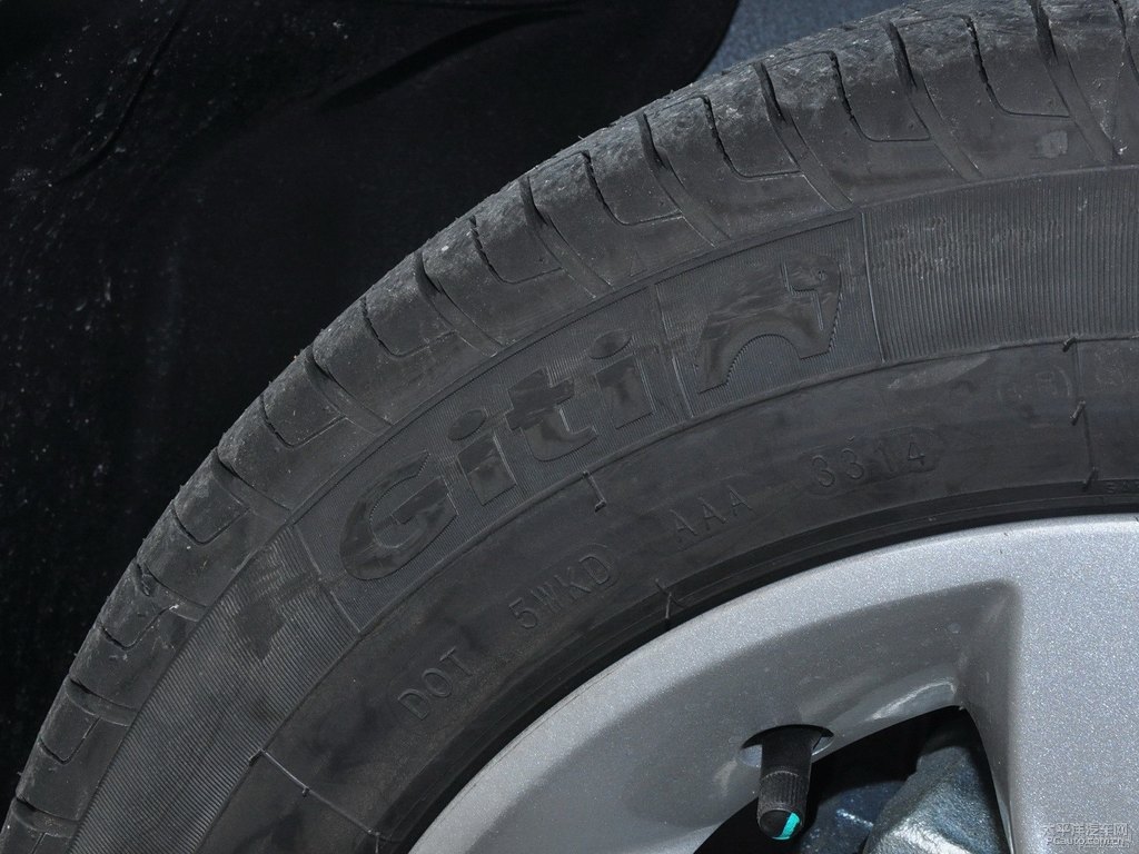 冰晶白新帝豪細節(jié)其它細節(jié)圖片
