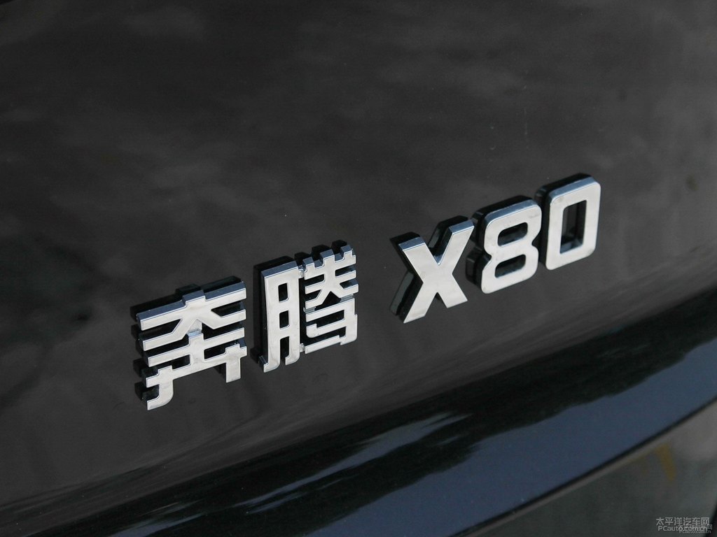 ӰڱvX80܇β^DƬ